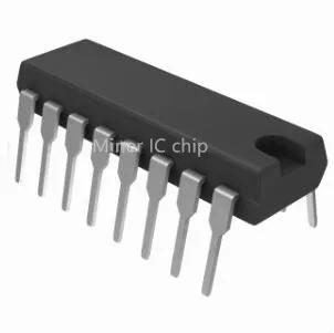  ȸ IC Ĩ, HA1180 DIP-16, 2PCs